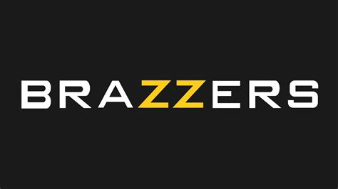 brazzzers|Free Brazzers Porn Videos: brazzers.com